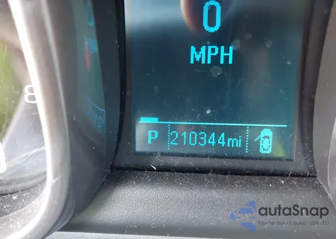 2013 Chevrolet Malibu 1Ls из США, поврежденный, VIN 1G11B5SA8DF131920